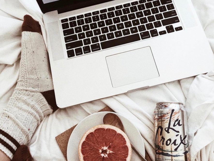 9 Essay Tips That Will Help Make Your Writing Shine