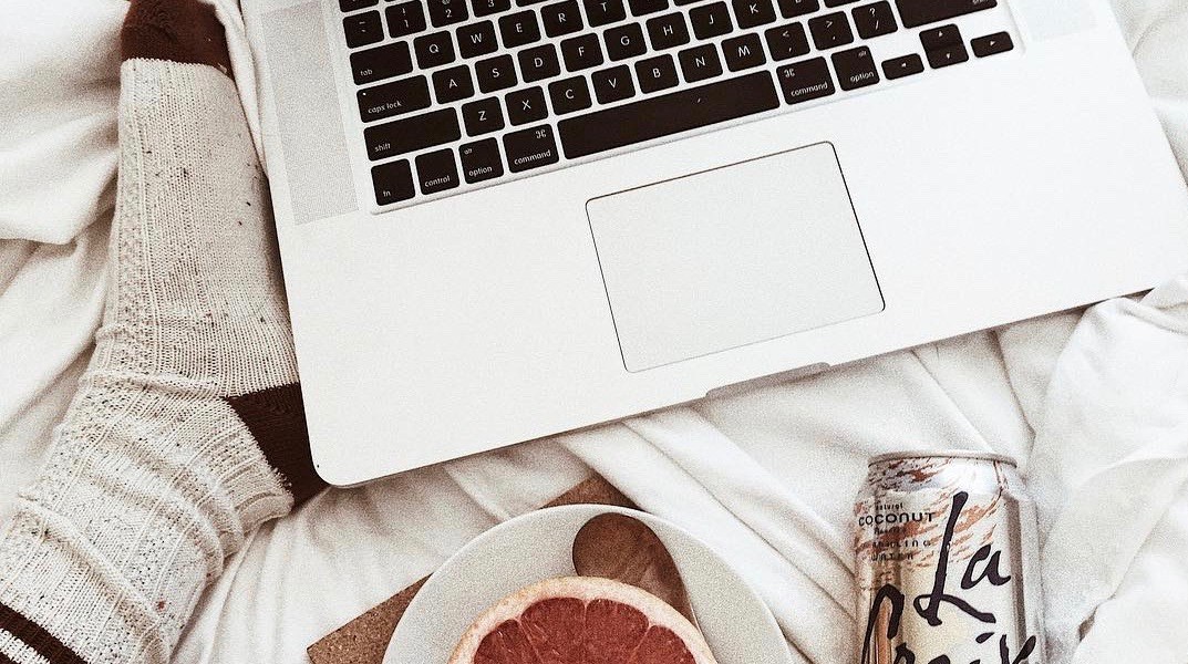 9 Essay Tips That Will Help Make Your Writing Shine 1
