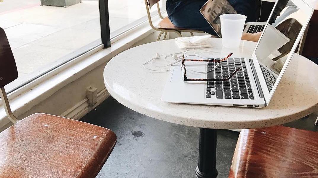 How to Ask for a Letter of Recommendation