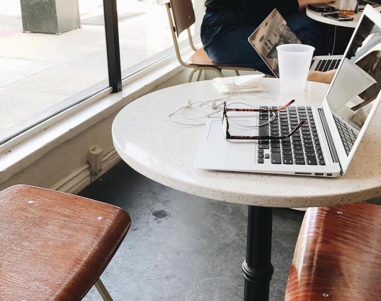 How to Ask for a Letter of Recommendation