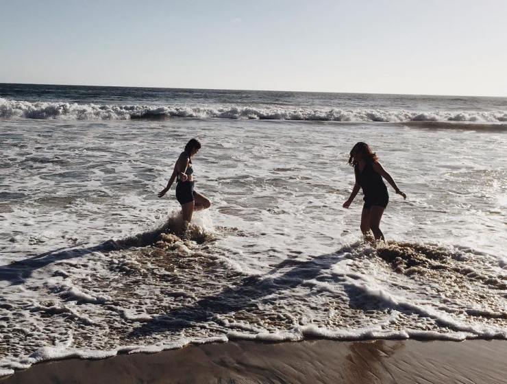 What to Do on Spring Break