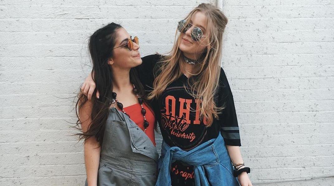 What I Wish I Knew Before Transferring Colleges 1 What You Should Know Before Transferring Colleges