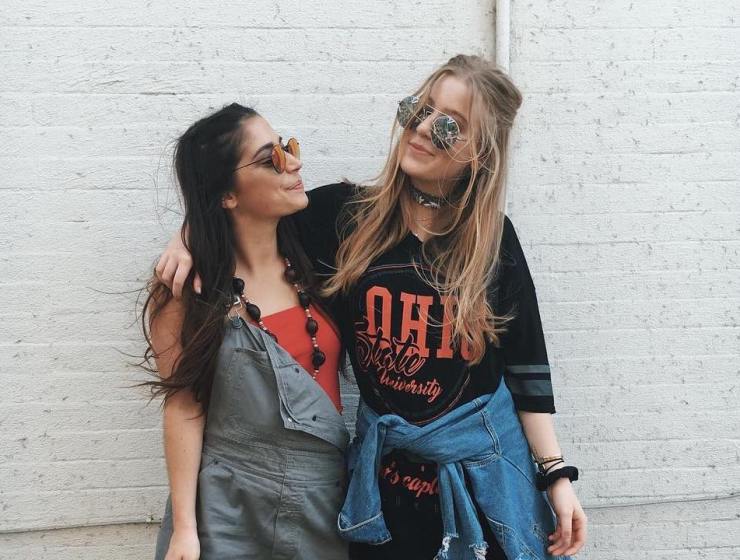 What You Should Know Before Transferring Colleges