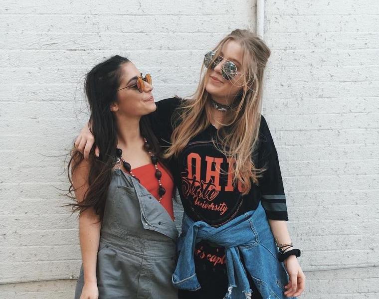 What You Should Know Before Transferring Colleges