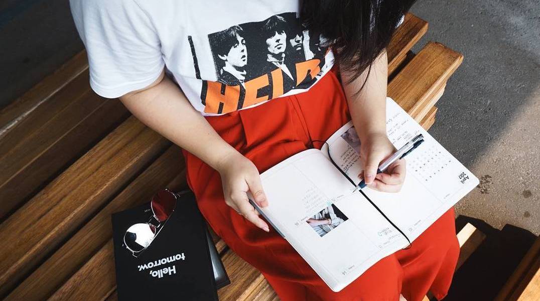 Clubs to Join in College