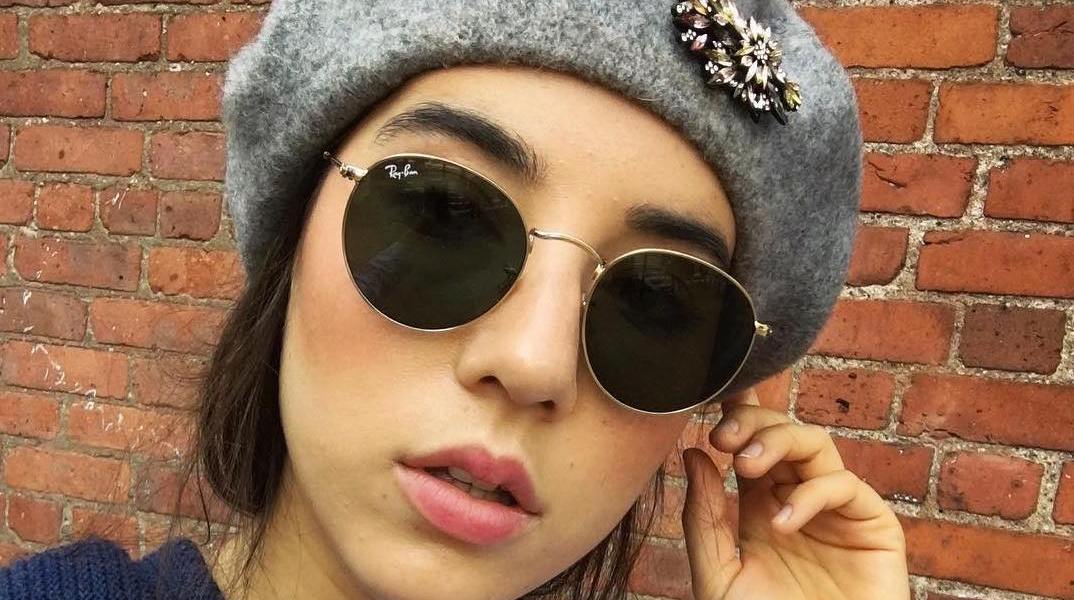 The Truth About French Fashion Clichés 1 French Style