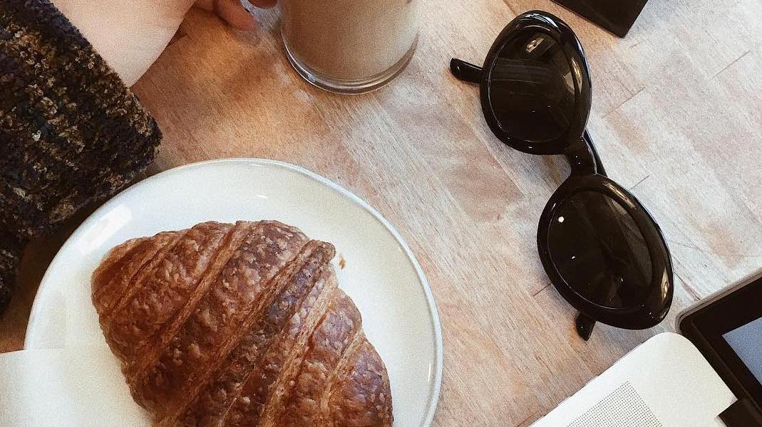 13 Ways to Deal With Stress at Your Internship 1 How to Deal With Stress at Work