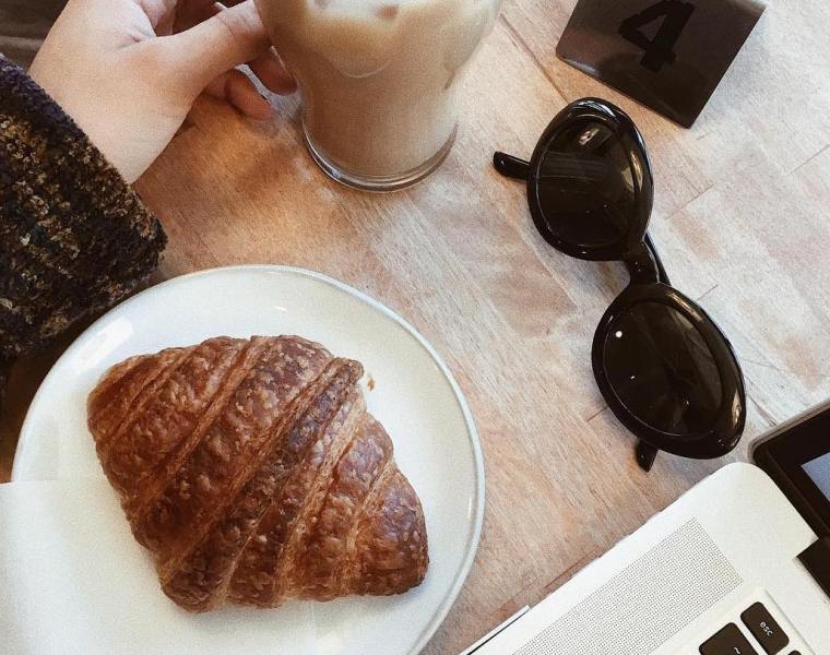 How to Deal With Stress at Work