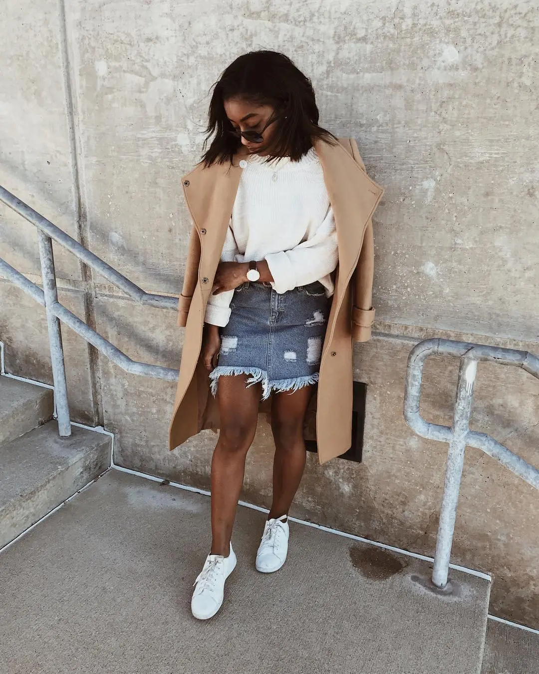 7 Girls' Night Outfits That Will Have You Craving the Weekend