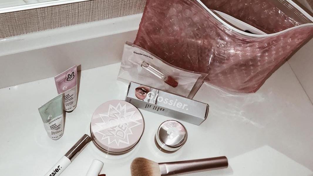 An Easy Guide to Going Cruelty-Free With Your Beauty Routine 1 cruelty-free beauty