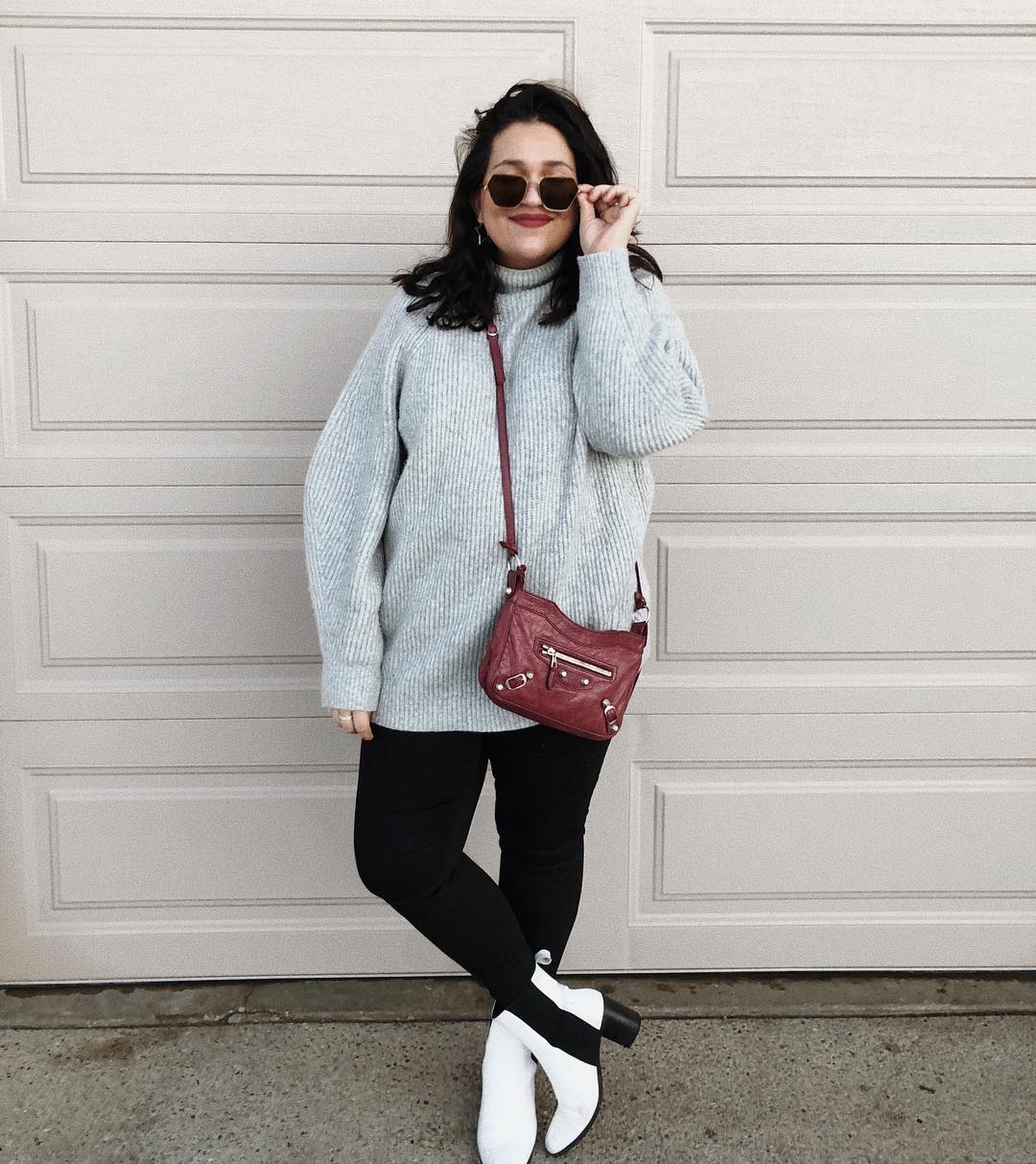 The Shoes We’ll Be Wearing With Our Skinny Jeans 7