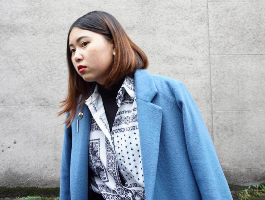 6 Layering Formulas You’ll Be Thanking Us for This Spring