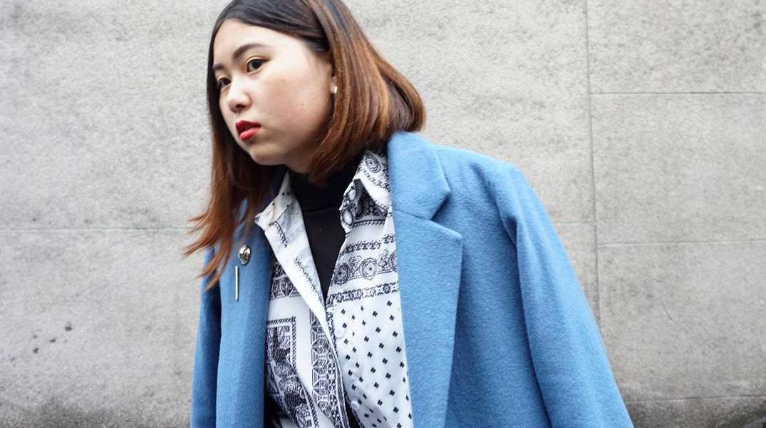 6 Layering Formulas You’ll Be Thanking Us for This Spring 1