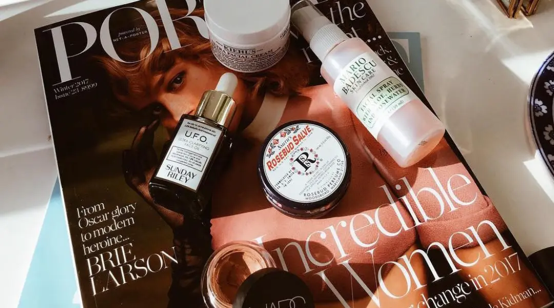 We Asked Students in Cold Cities for Their Moisturizer Recommendations 1 Best Nighttime Moisturizers