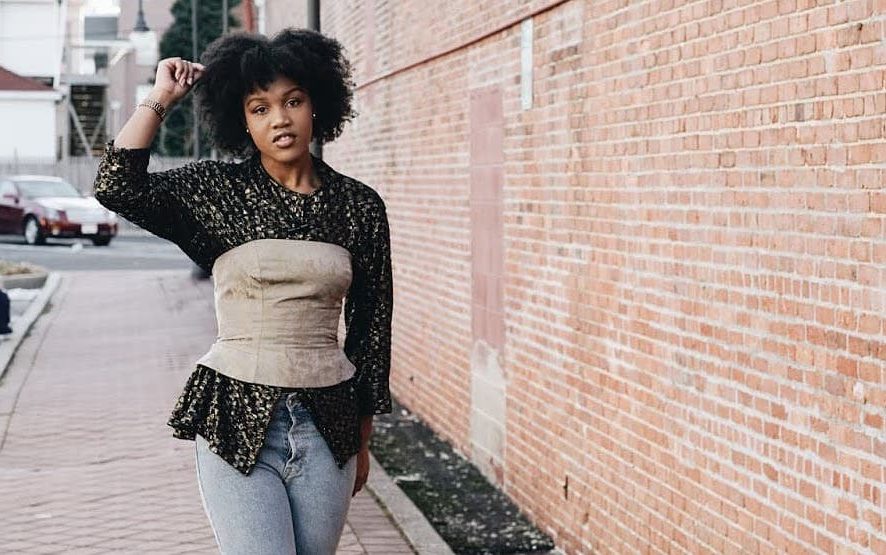Effortless First Date Outfits You Can Wear No Matter What Your Plans