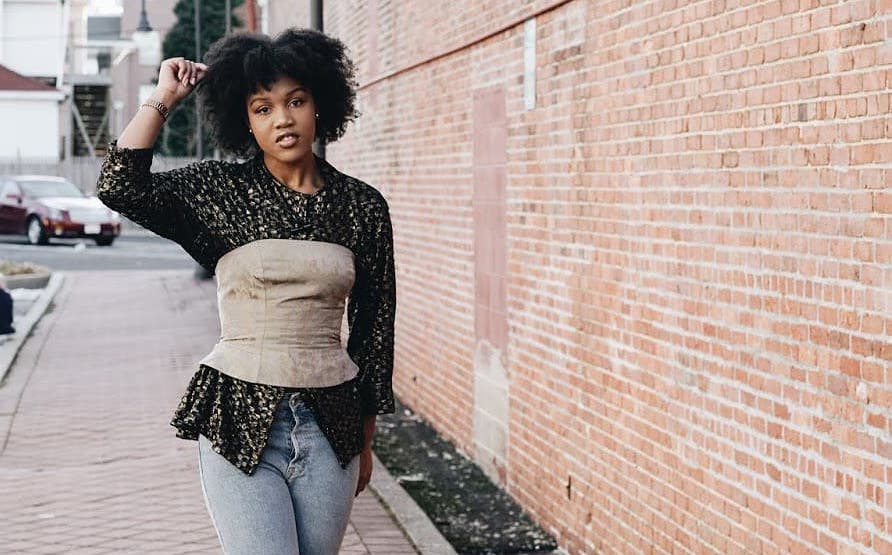 Date outfits 2018 on sale