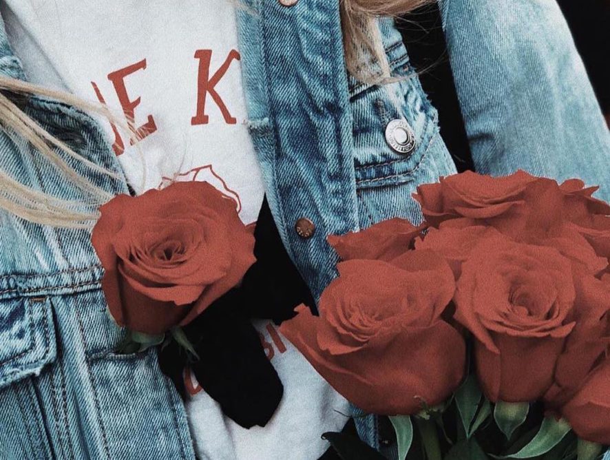 13 Unexpected Valentine’s Day Date Ideas