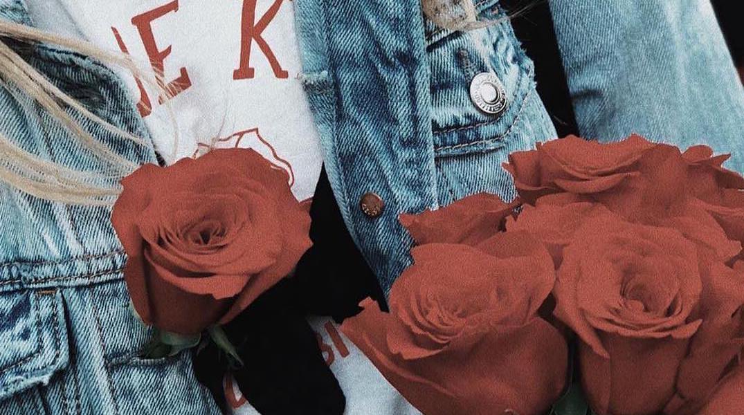 13 Unexpected Valentine’s Day Date Ideas 1 Valentine's Day Date Ideas