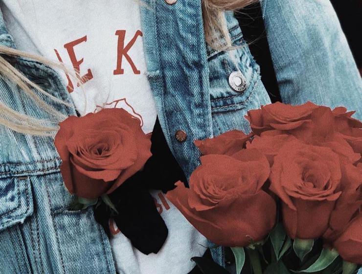 Valentine's Day Date Ideas