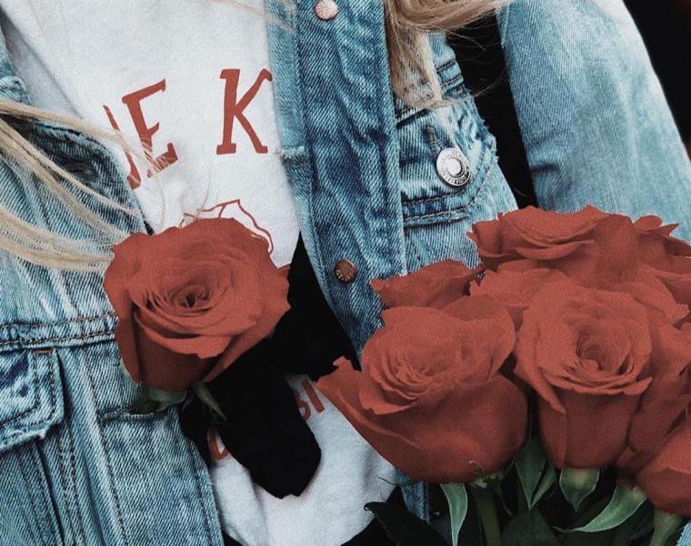 Valentine's Day Date Ideas