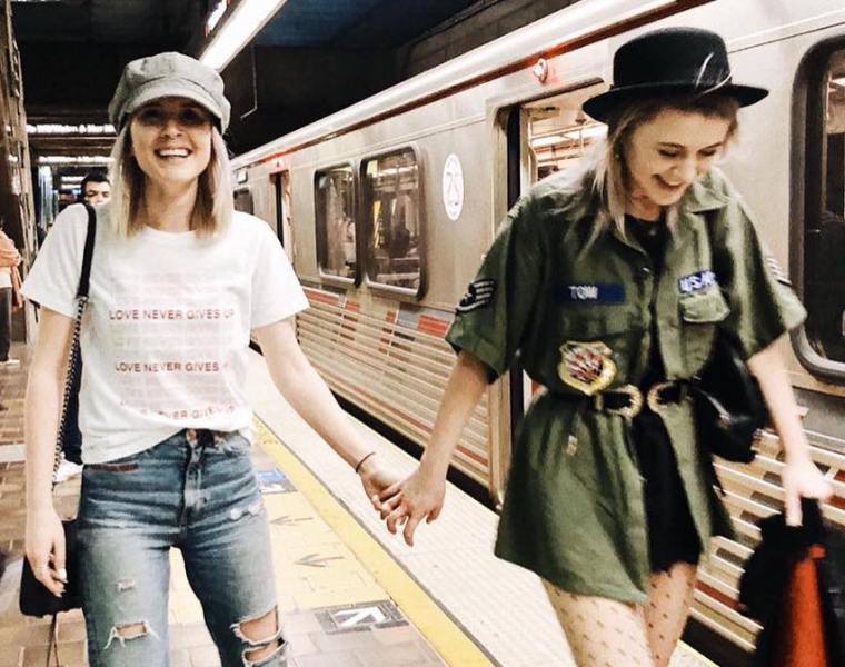 Galentine's Day Ideas