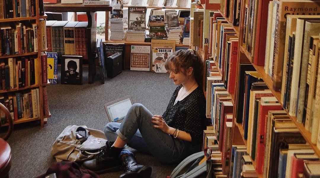 How to Study for Midterms