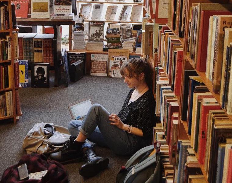 How to Study for Midterms