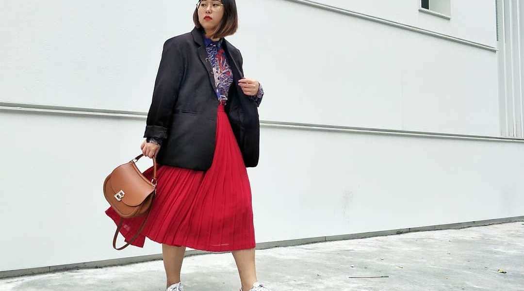 College Interview Questions