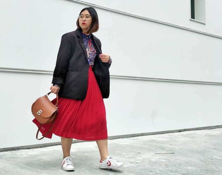 College Interview Questions