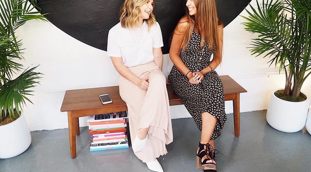 11 Conversation Starters to Help You Network 1