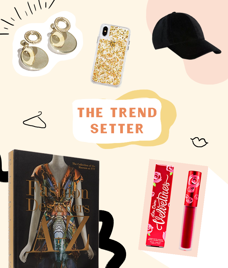 5 Care Package Ideas to Show Your Besties You Care 12