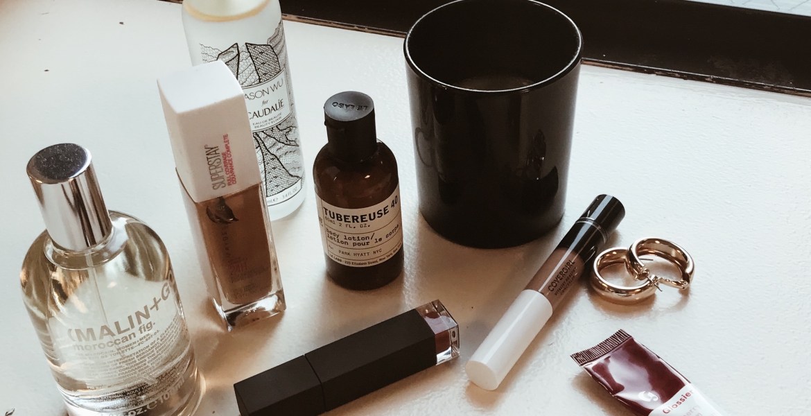 best drugstore concealers