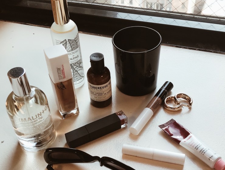 best drugstore concealers