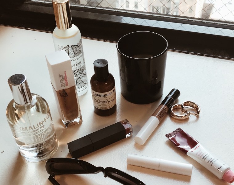 best drugstore concealers