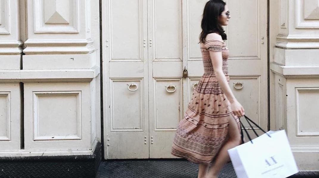 The Best Money-Saving Apps