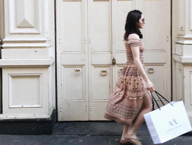 The Best Money-Saving Apps