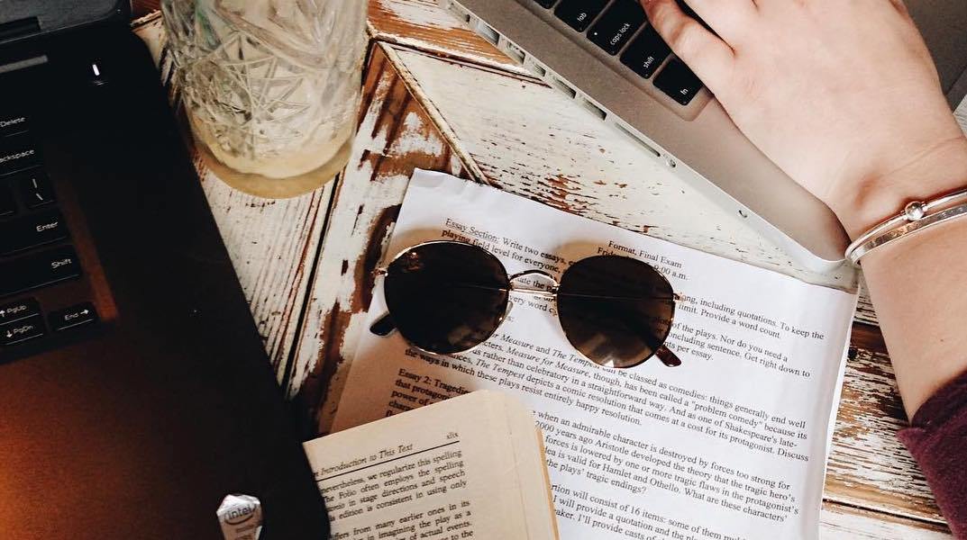 9 Tips for a Successful Virtual Internship 1 virtual internships