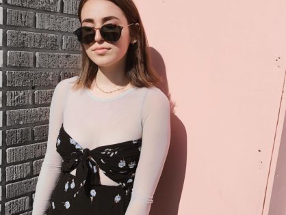 spring formal dresses college