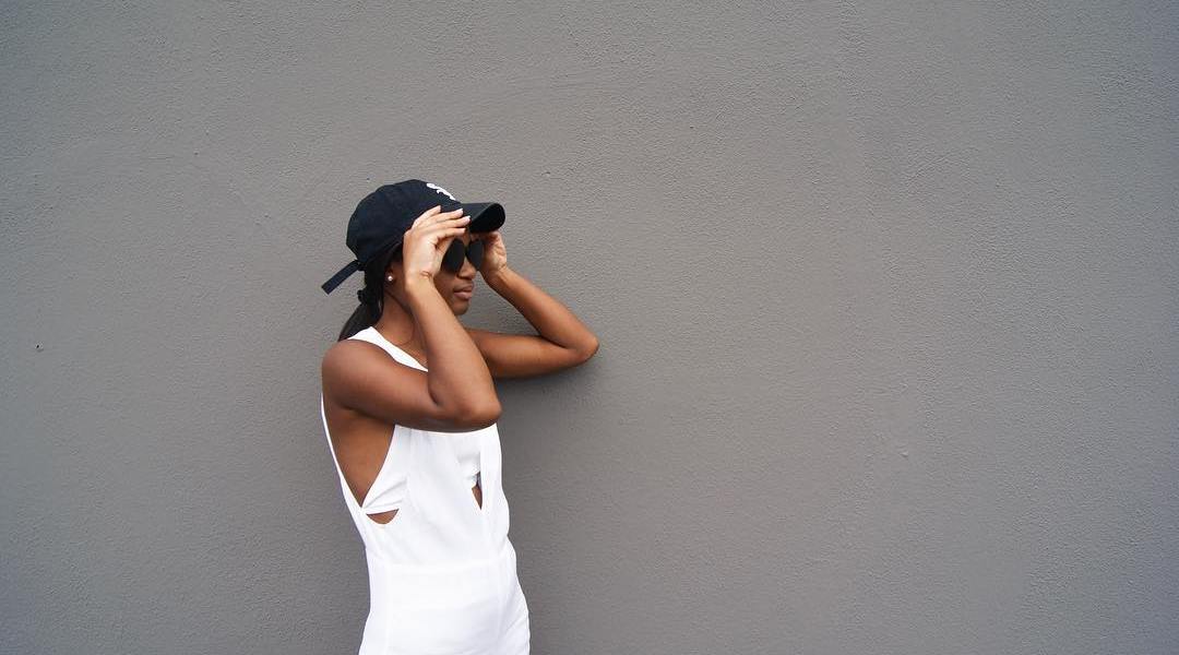 Gym Hairstyles That Will Last You Through Any Workout