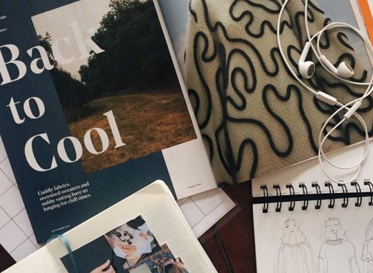 The Ultimate College Finals Survival Kit