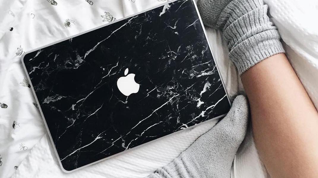 How to Write a Resume With No Experience