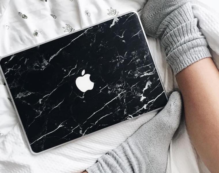 How to Write a Resume With No Experience