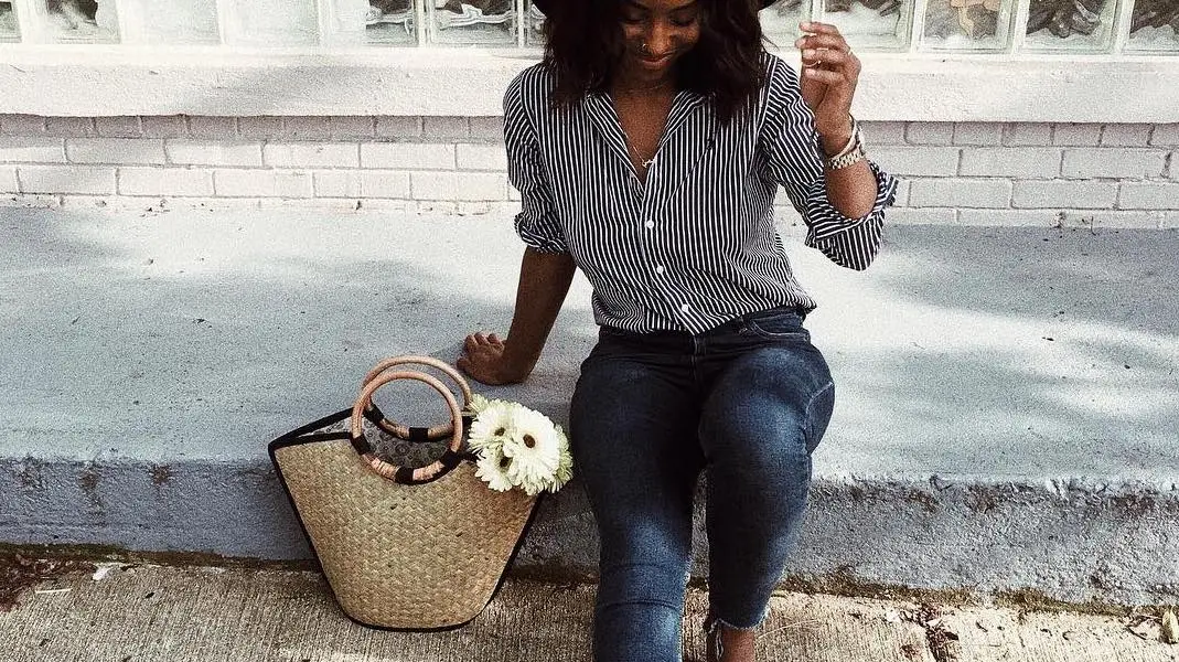 The Best Shoes to Wear With Skinny Jeans