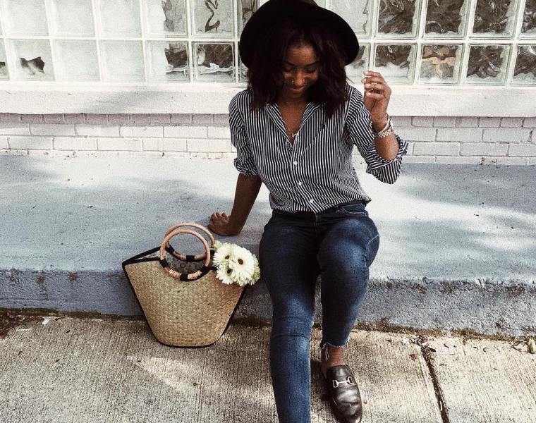 The Best Shoes to Wear With Skinny Jeans