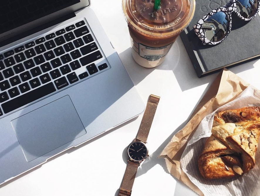 How to Ace a Phone Interview, According to Industry Professionals