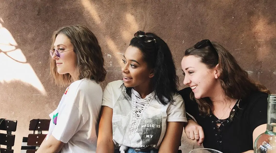 Fun Games to Play With Friends