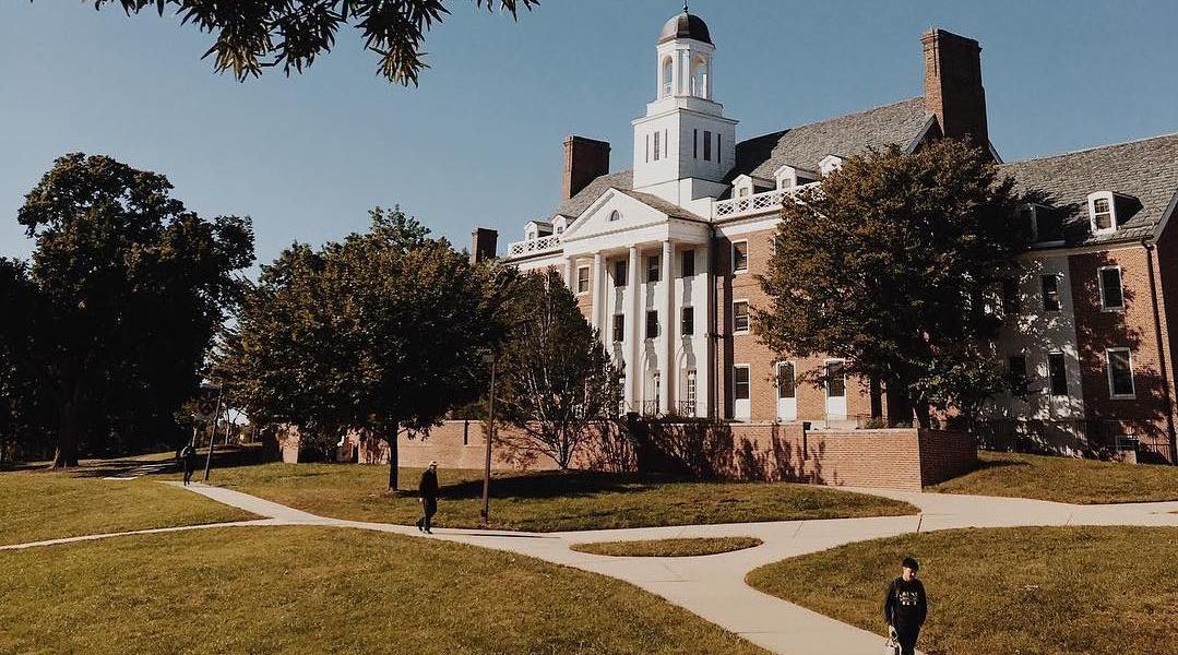 How to Choose a Major