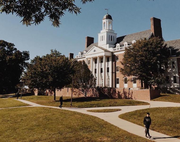 How to Choose a Major