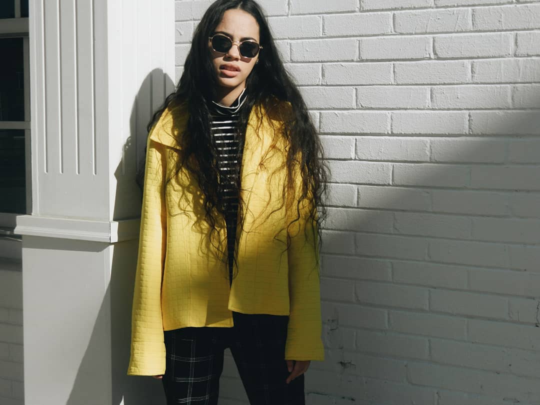 spring college outfits