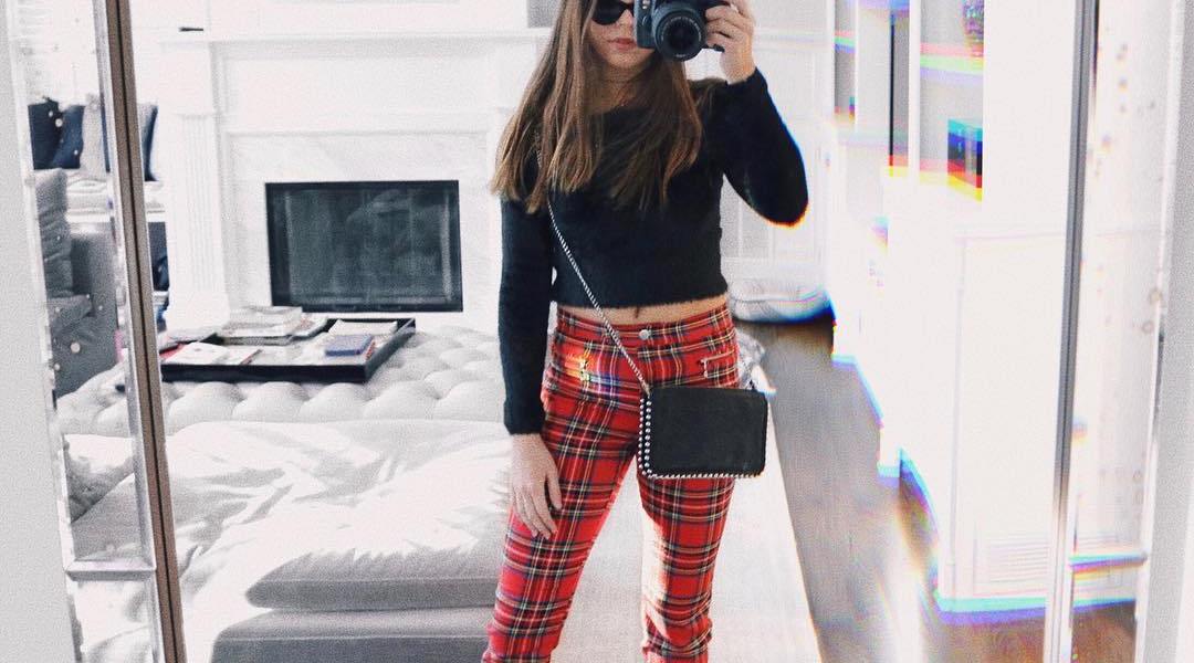 Students Spilled Their Secrets to Gaining More Followers on Instagram 1 how to gain followers on Instagram